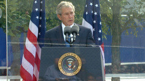 abc_gma_bush_110911_wg.jpg