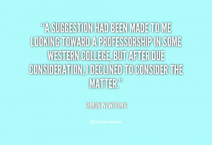 Copy the link below to share an image of this quote: