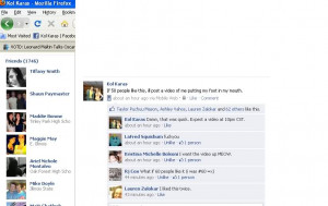 top categories total statuses every. Statusrandom facebook status ...