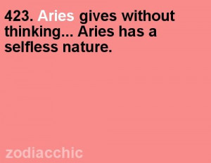 , Quotes, Zodiac Aries, Zodiac Facts, Aries That, Rams, True, Aries ...