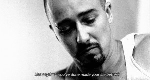 American History X Quotes Quote american history x