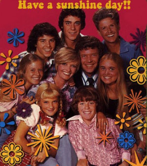 extra points if you can tell me who said each line 11 i m not a ...