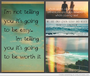 Inspirational Quotes 2