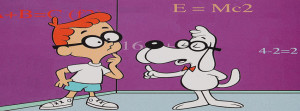 Mr_Peabody_and_Sherman-fb-cover-2