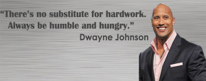 Dwayne Johnson quotes,Dwayne Johnson facebook cover photo