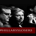 hillary.losers