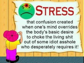 ... -quote-image-300x225-1 Stress-funny-cartoon-quote-image-300x225-1.jpg