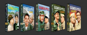 gomer pyle funny ecards