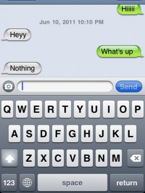 Quotes About Bad Dads