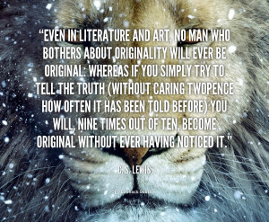 Copy the link below to share an image of this quote: