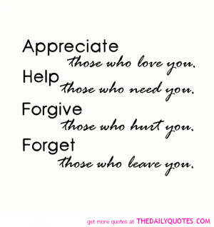appreciate-those-who-love-you-quotes-sayings-pictures.png