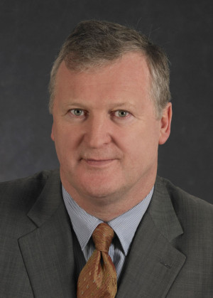 Sean Mcgarry Headshot Fans Share Images