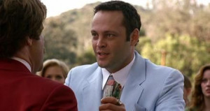 wes mantooth anchorman
