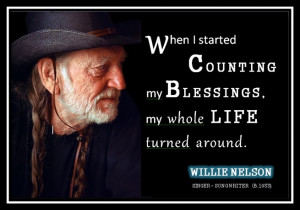 ... of wisdom 20 willie nelson quotes willie nelson quotes willie nelson