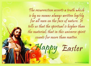easter messages 2015, easter messages for family, easter messages for ...