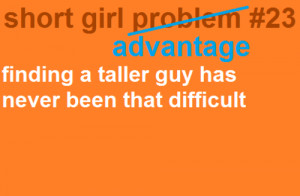 View image source Report this entry