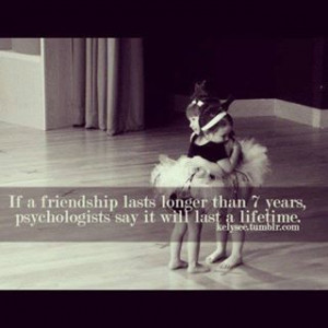 dance, friends, girls, quotes