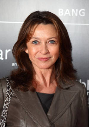 ... image courtesy gettyimages com names cherie lunghi cherie lunghi