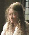 Maggie Wilkinson from the 1978 TV drama