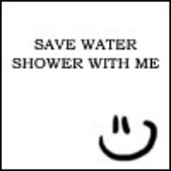 Save Water photo Quote35.jpg