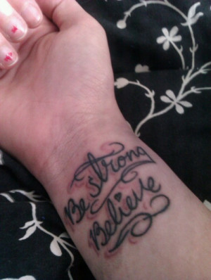ynnekssej:My tattoo :)