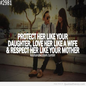 ... couples couples cuotes couples qouts picture of couples quotes quotes