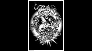 6487-yin-yang-dragon-tattoo-sleeve-do-it-tattoo-design-1366x768.jpg