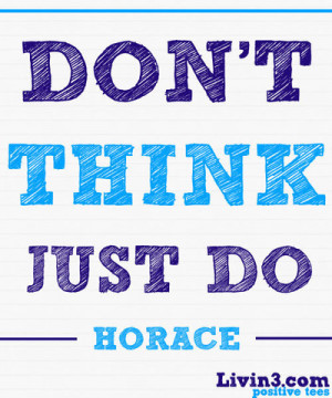 Short News Blog And Picture Galery