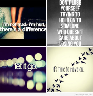 Instagram quotes 2014