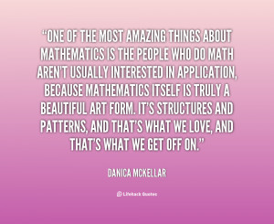 quote-Danica-McKellar-one-of-the-most-amazing-things-about-47377.png
