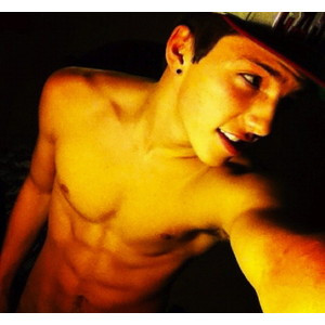 Sam Albert Samuelalbert