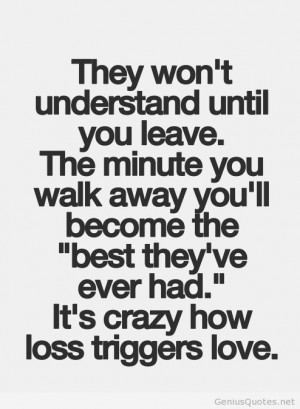 Until you leave saying tumblr instagram