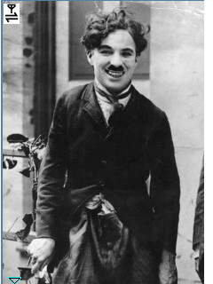 Charlie-Chaplin-Smile-keep-smiling-8935827-240-320.jpg