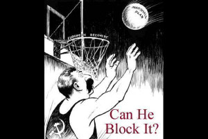 Marshall plan - Image of Marshall Plan