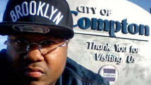 New York City officials now believe Ismaaiyl Abdullah Brinsley killed ...