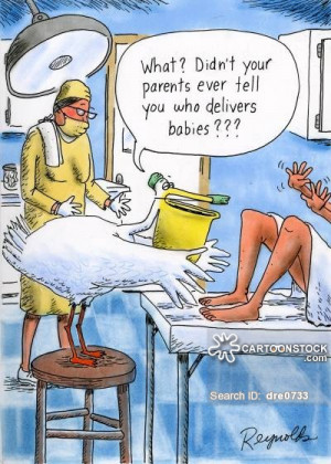 ... topics parent parents parenting baby babies stork storks delivery