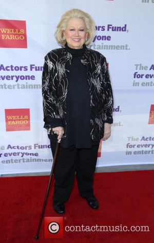 barbara cook actors funds 18th annual tony 4237218