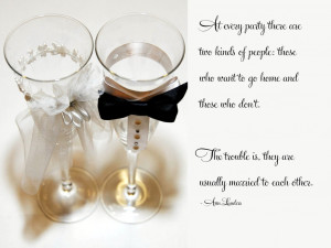 You can download this image for your desktop background or click ...