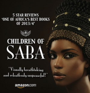 with all this proverbs i hope i will as a true african