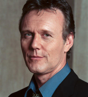 Rupert Giles Picture - Buffy the Vampire Slayer