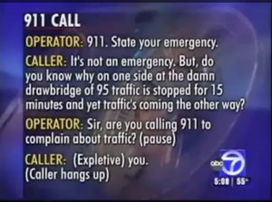 911 Quotes http://www.my2love.com/1095/funnyimage/funny-911-calls ...