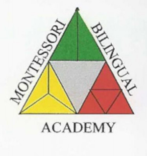 Montessori Bilingual Academy