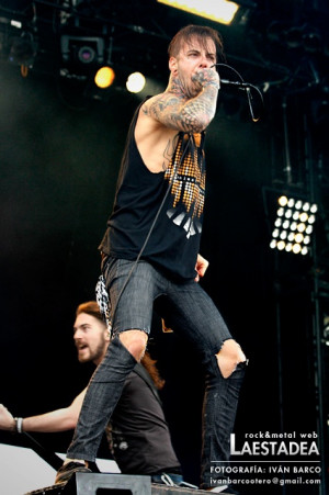 Sign up to see the rest of what’s here!