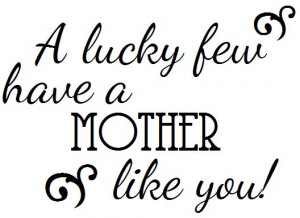 ... print off mother s day gift finder to hear all know just diy mother s