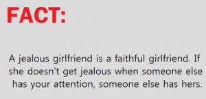 FACT: Don’t take relationship advice from this person.