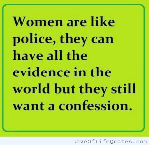 ... humorous police comments funny police quotes funny police funny