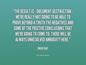 Copy the link below to share an image of this quote: