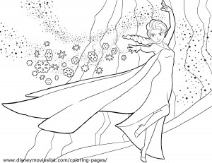 Frozen_coloring_pages.jpg
