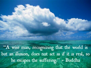 buddha-quote2