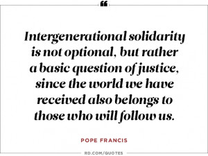 pope-francis-climate-change-quote10